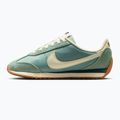 Dámská obuv Nike Pacific steam/mineral slate/coconut milk 2
