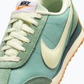 Dámská obuv Nike Pacific steam/mineral slate/coconut milk 3
