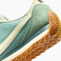 Dámská obuv Nike Pacific steam/mineral slate/coconut milk 4