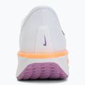 Dámské běžecké boty Nike Quest 6 white/bright violet/light magenta/black 6