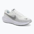 Pánské běžecké boty Nike Revolution 8 summit white/white/metallic silver