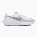 Pánské běžecké boty Nike Revolution 8 summit white/white/metallic silver 2
