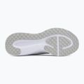 Pánské běžecké boty Nike Revolution 8 summit white/white/metallic silver 4