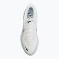 Pánské běžecké boty Nike Revolution 8 summit white/white/metallic silver 5