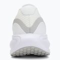 Pánské běžecké boty Nike Revolution 8 summit white/white/metallic silver 6