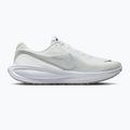 Pánské běžecké boty Nike Revolution 8 summit white/white/metallic silver