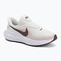 Dámské běžecké boty Nike Revolution 8 EasyOn phantom/white/silt red/tattoo