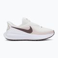 Dámské běžecké boty Nike Revolution 8 EasyOn phantom/white/silt red/tattoo 2