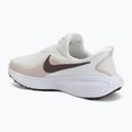 Dámské běžecké boty Nike Revolution 8 EasyOn phantom/white/silt red/tattoo 3