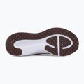 Dámské běžecké boty Nike Revolution 8 EasyOn phantom/white/silt red/tattoo 4