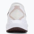 Dámské běžecké boty Nike Revolution 8 EasyOn phantom/white/silt red/tattoo 6