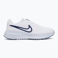 Dámské běžecké boty Nike Run Defy white/football grey/work blue/blue void 2