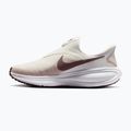 Dámské běžecké boty Nike Revolution 8 EasyOn phantom/white/silt red/tattoo 2