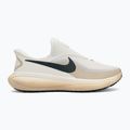 Pánské běžecké boty Nike Revolution 8 EasyOn pale ivory/sail/linen/black spruce 2