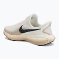 Pánské běžecké boty Nike Revolution 8 EasyOn pale ivory/sail/linen/black spruce 3