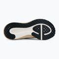 Pánské běžecké boty Nike Revolution 8 EasyOn pale ivory/sail/linen/black spruce 4