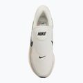 Pánské běžecké boty Nike Revolution 8 EasyOn pale ivory/sail/linen/black spruce 5