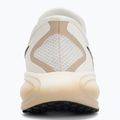 Pánské běžecké boty Nike Revolution 8 EasyOn pale ivory/sail/linen/black spruce 6