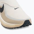 Pánské běžecké boty Nike Revolution 8 EasyOn pale ivory/sail/linen/black spruce 7