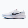 Pánské běžecké boty Nike Revolution 8 white/hydrogen blue/off noir 2