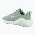 Dámské tréninkové boty Nike Bella 7 photon dust/light magenta/pink foam Nike Bella 7 steam/white/barely green 3