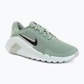 Dámské tréninkové boty Nike Flex Train steam/light silver/barely green/black