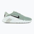 Dámské tréninkové boty Nike Flex Train steam/light silver/barely green/black 2