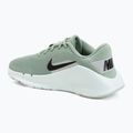 Dámské tréninkové boty Nike Flex Train steam/light silver/barely green/black 3