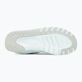 Dámské tréninkové boty Nike Flex Train steam/light silver/barely green/black 4