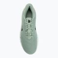 Dámské tréninkové boty Nike Flex Train steam/light silver/barely green/black 5