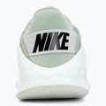 Dámské tréninkové boty Nike Flex Train steam/light silver/barely green/black 6