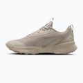 Dámské běžecké boty Nike Juniper Trail 3 cream ii/light orewood brown/cream ii 2