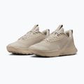 Dámské běžecké boty Nike Juniper Trail 3 cream ii/light orewood brown/cream ii 3