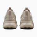 Dámské běžecké boty Nike Juniper Trail 3 cream ii/light orewood brown/cream ii 4