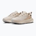 Dámské běžecké boty Nike Juniper Trail 2 GORE-TEX cream Ii/light orewood brown 3