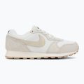 Dámské boty Nike MD Runner 2 SE coconut milk/black/linen/sail 2