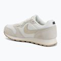 Dámské boty Nike MD Runner 2 SE coconut milk/black/linen/sail 3