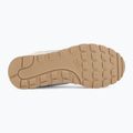 Dámské boty Nike MD Runner 2 SE coconut milk/black/linen/sail 4