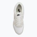 Dámské boty Nike MD Runner 2 SE coconut milk/black/linen/sail 5