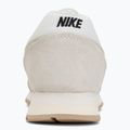 Dámské boty Nike MD Runner 2 SE coconut milk/black/linen/sail 6