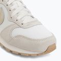 Dámské boty Nike MD Runner 2 SE coconut milk/black/linen/sail 7