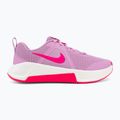 Dámské tréninkové boty Nike MC Trainer 3 light magenta/sail/hyper pink 2