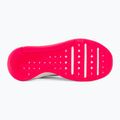 Dámské tréninkové boty Nike MC Trainer 3 light magenta/sail/hyper pink 4