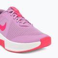 Dámské tréninkové boty Nike MC Trainer 3 light magenta/sail/hyper pink 7