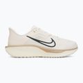 Pánské běžecké boty Nike Quest 6 pale Iiory/linen/sanddrift/black spruce 2