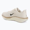Pánské běžecké boty Nike Quest 6 pale Iiory/linen/sanddrift/black spruce 3