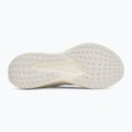 Pánské běžecké boty Nike Quest 6 pale Iiory/linen/sanddrift/black spruce 4