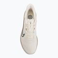 Pánské běžecké boty Nike Quest 6 pale Iiory/linen/sanddrift/black spruce 5