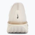 Pánské běžecké boty Nike Quest 6 pale Iiory/linen/sanddrift/black spruce 6