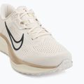Pánské běžecké boty Nike Quest 6 pale Iiory/linen/sanddrift/black spruce 7